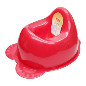 Playtex Diaper Genie Refills
