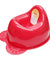 Playtex Diaper Genie Refills