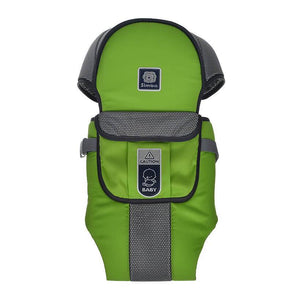 Summer Infant Complete