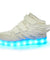 Munchkin Soft-Tip Infant