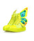 Munchkin Soft-Tip Infant