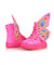 Munchkin Soft-Tip Infant