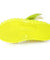 Munchkin Soft-Tip Infant